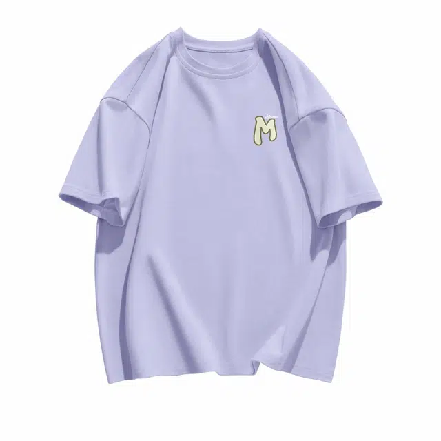 DEBRAND T