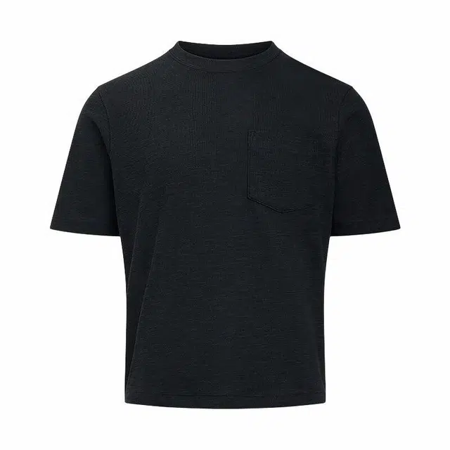 Under Armour Meridian T