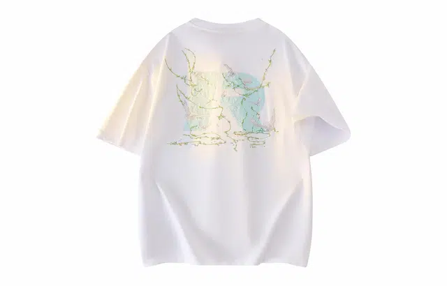 Rolling Money T