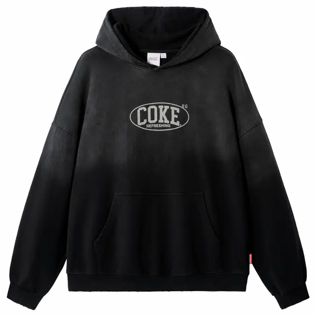 Coke
