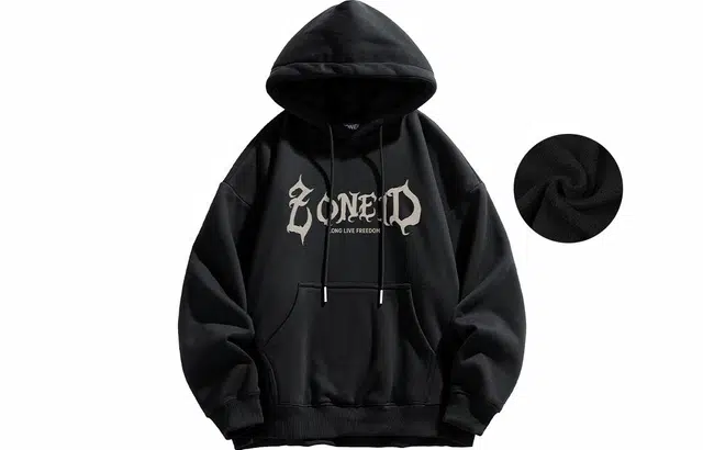 ZONEiD