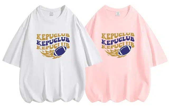 kepu T 2