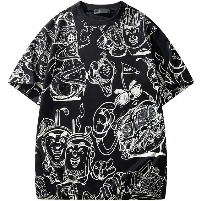 HZWH T