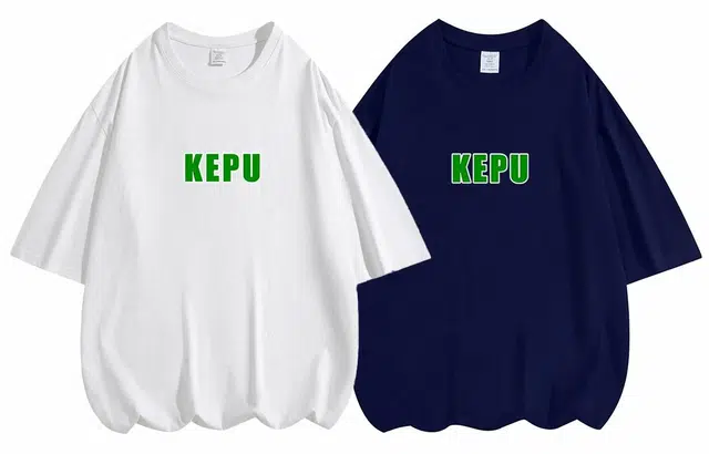kepu T 2