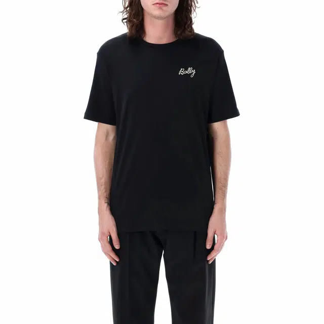 BALLY T