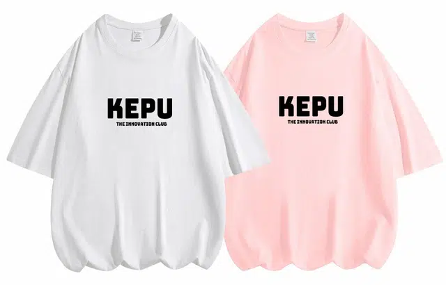 kepu T 2