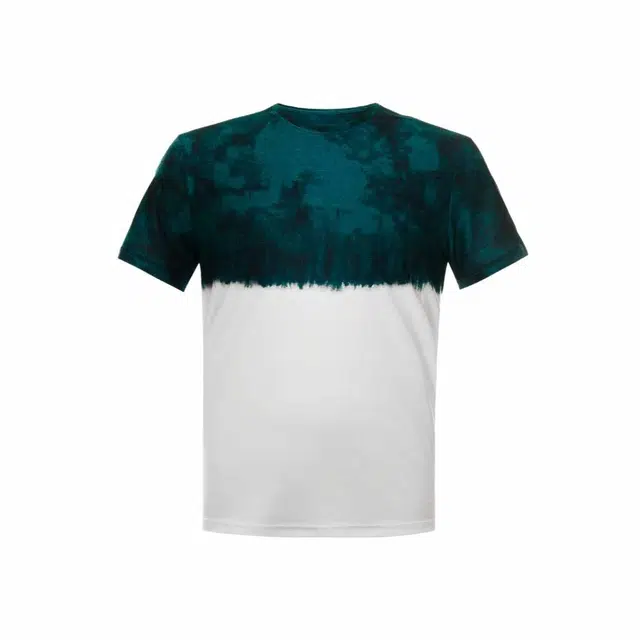 KSWISS TIDAL WAVE T