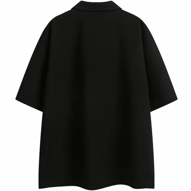 ZWWWZ Polo