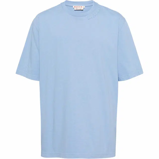 MARNI T