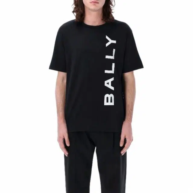 BALLY T
