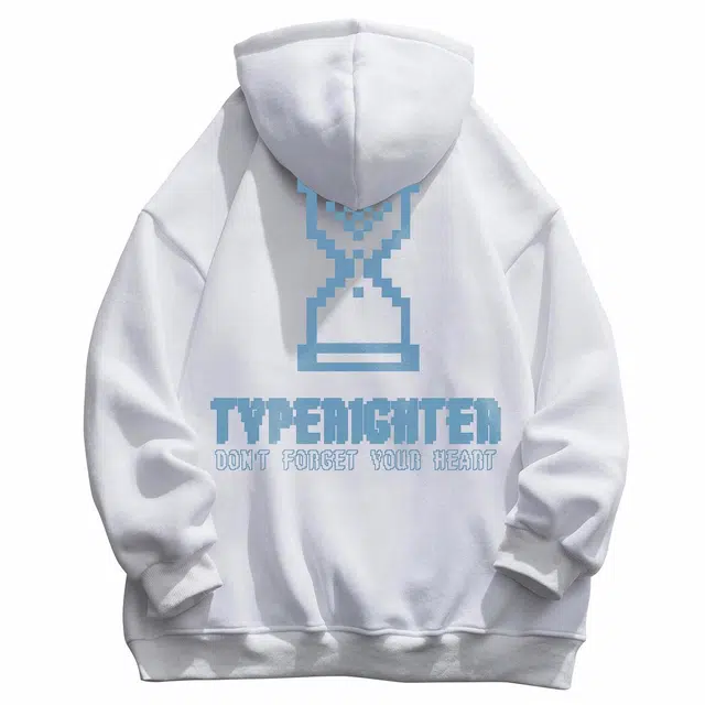 TYPERIGHTER