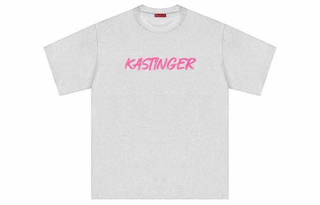 Kastinger LogoT