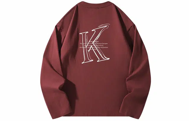 Kastinger T