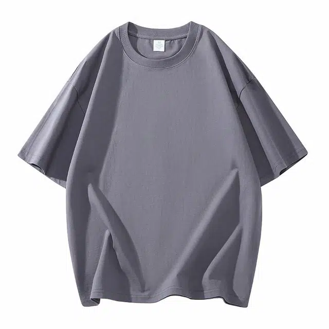 PIERRE CARDIN T