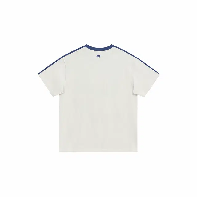 FORNINES T