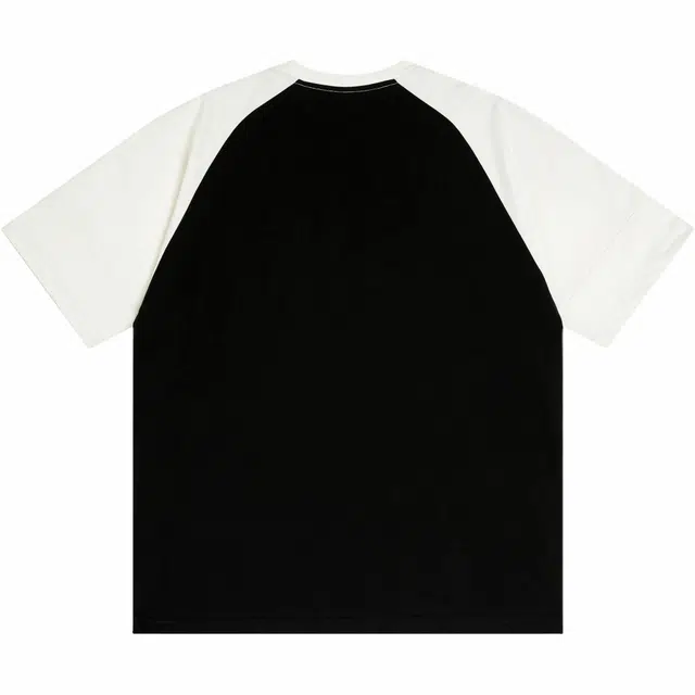 SOURCE T