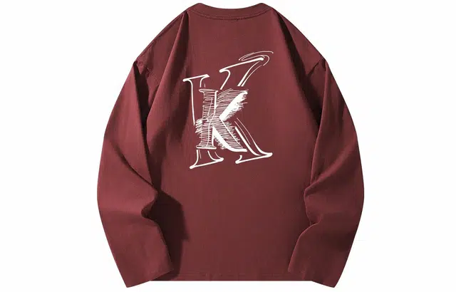Kastinger T