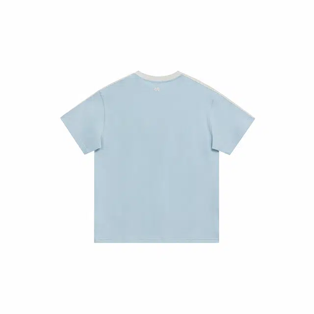 FORNINES T