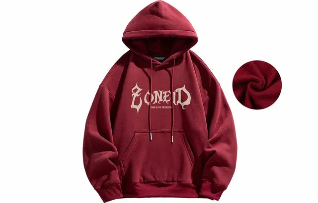 ZONEiD