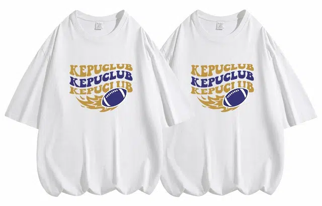 kepu T 2