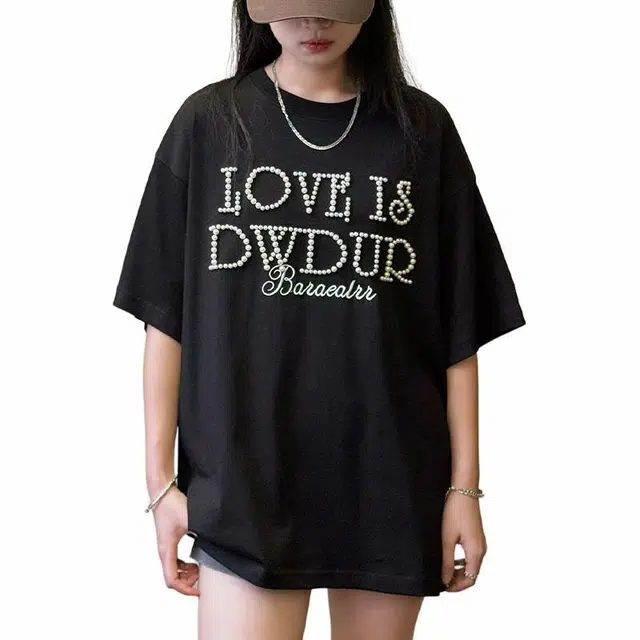 VIPGOOSE T
