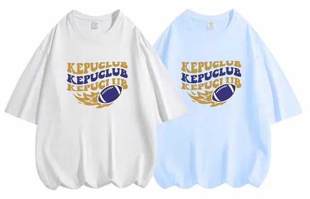 kepu T 2