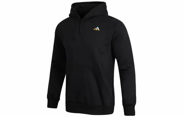 adidas Logo