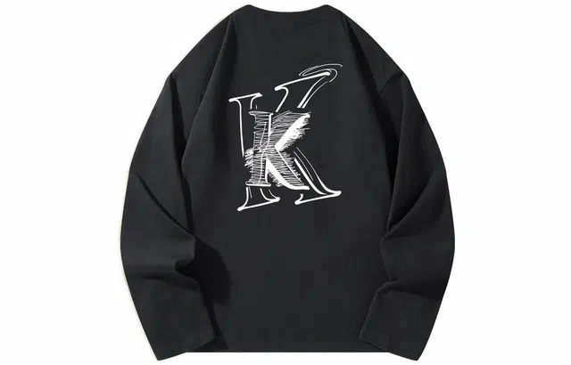 Kastinger T