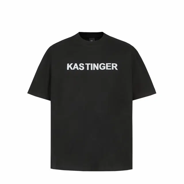 Kastinger T