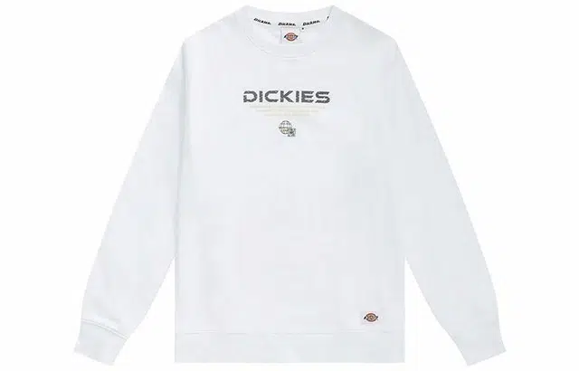 Dickies
