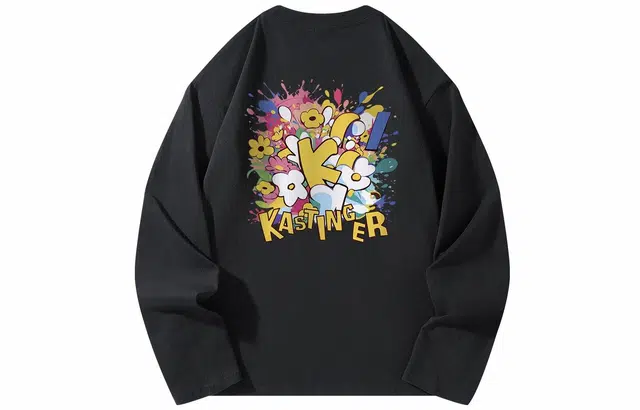 Kastinger LogoT
