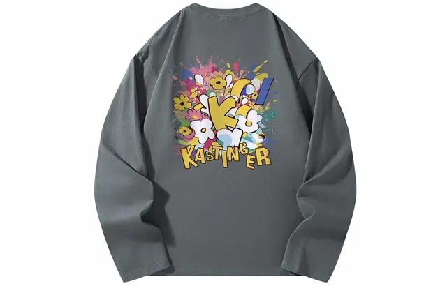Kastinger LogoT