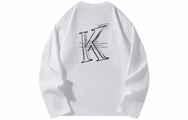 Kastinger T