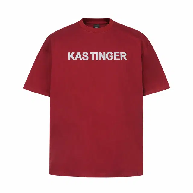 Kastinger T