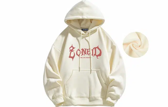 ZONEiD