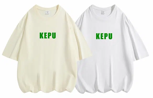 kepu T 2