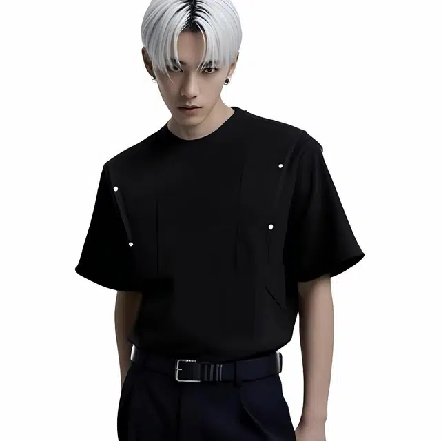 JIMIJONS T