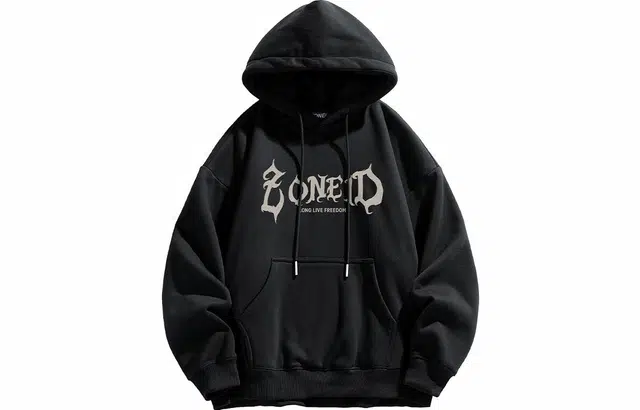 ZONEiD