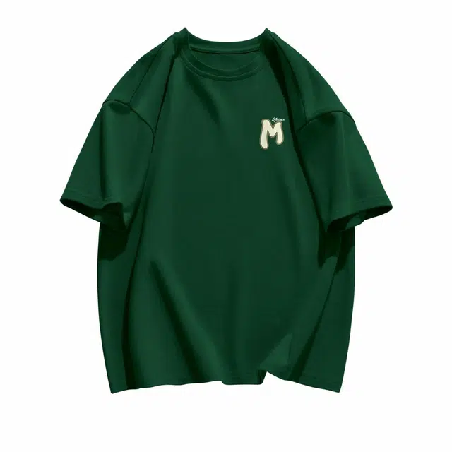 DEBRAND T