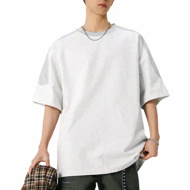 NOAHGIGI T