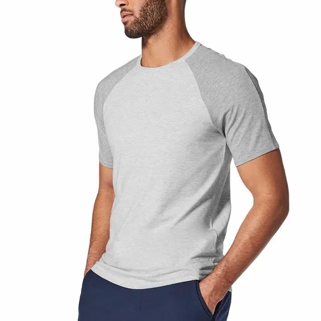 lululemon Bodhi T