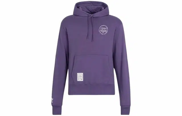 adidas originals x