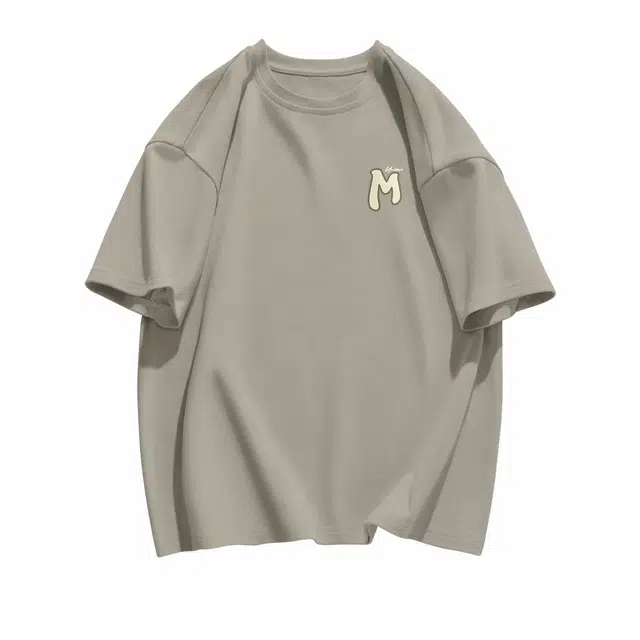 DEBRAND T