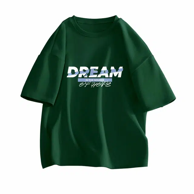 DEBRAND T