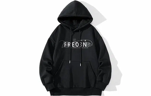 FREO3N Logo