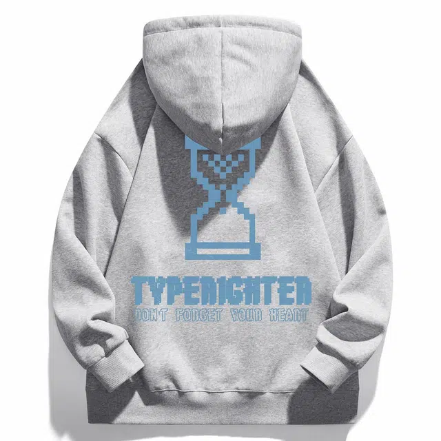 TYPERIGHTER