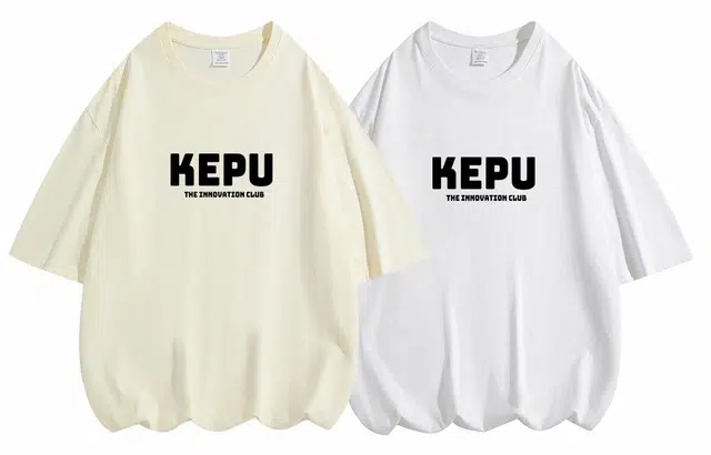 kepu T 2
