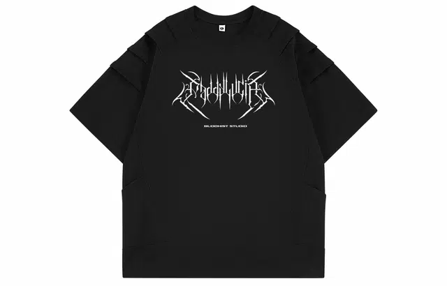 paddy julia logoboxyT