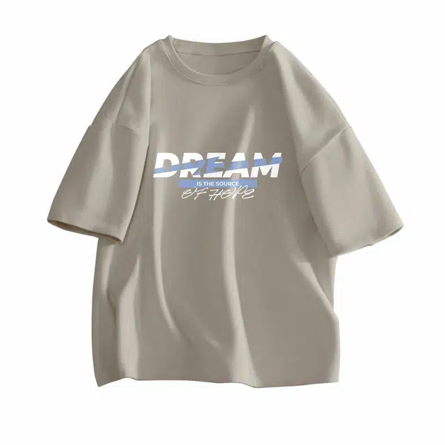 DEBRAND T
