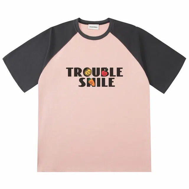 TBSM T